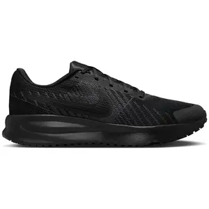 Chaussures de running Nike Defy Noir 42 pas cher