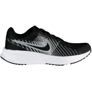 Chaussures de running femme Nike Defy Noir 36,5 pas cher
