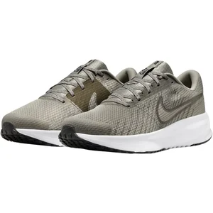 Chaussures de running Nike Defy Vert 40 pas cher