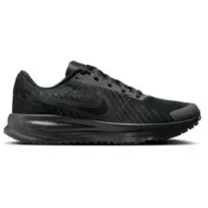 Chaussures de running femme Nike Defy Noir 35,5 pas cher