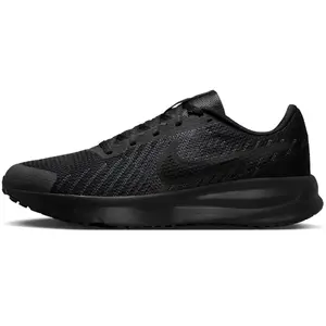 Chaussures de running Nike Defy Noir 38,5 pas cher