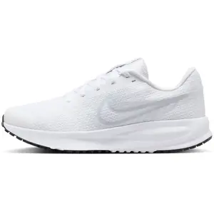 Chaussures de running femme Nike Defy Blanc 35,5 pas cher