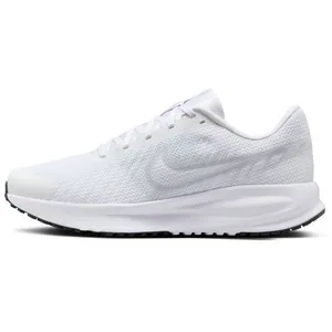 Chaussures de running Nike Defy Blanc 42 pas cher
