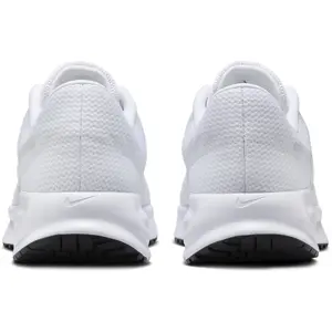 Chaussures de running Nike Defy Blanc 40 pas cher