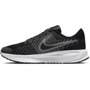 Chaussures de running femme Nike Defy Noir 43 pas cher