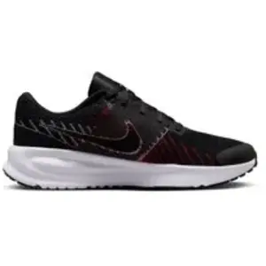 Chaussures de running Nike Defy Noir 44 pas cher
