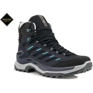 Lowa Innovo Mid Gore-Tex W 38 pas cher