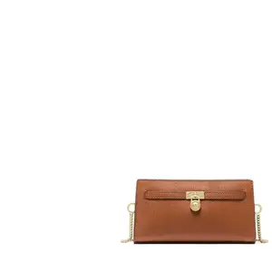 Michael Kors XS CONV XBODY LUGGAGE