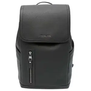 Backpacks Michael Kors 33F4LHDB2L-001 Noir Bags Homme eu One Size
