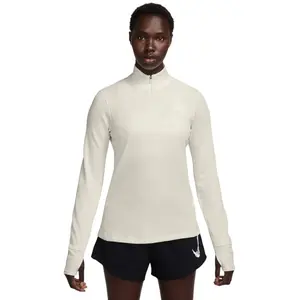Nike Trail 1/4 Zip https://tqm.i-run.be/?P4790B5819DB223S1UC413a49077923V4 Blanc L