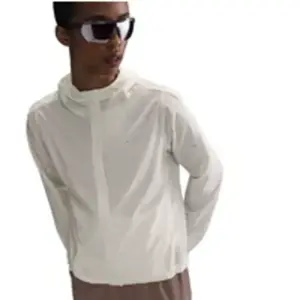 Veste femme Nike Repel Swift Beige 2XS pas cher