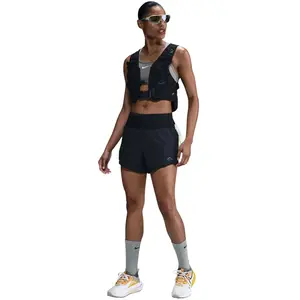Bas de running femme : Nike Trail L pas cher