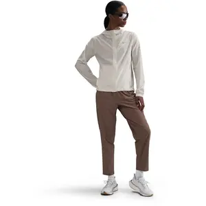 Veste femme Nike Repel Swift Beige M pas cher