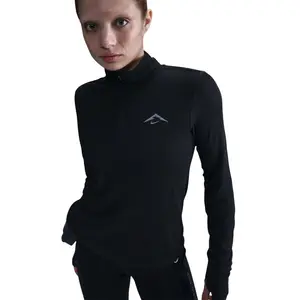 Nike Trail 1/4 Zip https://tqm.i-run.be/?P4790B5819DB223S1UC413a49057505V4 Noir L