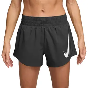 Nike One Swoosh Women Dri-FIT ShortsVendu parbol