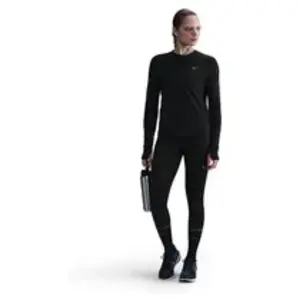 Nike Swift https://tqm.i-run.be/?P4790B5819DB223S1UC413a49057548V4 Noir L