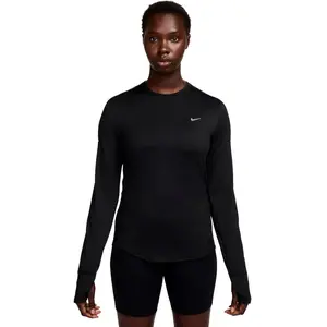 Nike Swift https://tqm.i-run.be/?P4790B5819DB223S1UD413a490110666V4 Noir XS