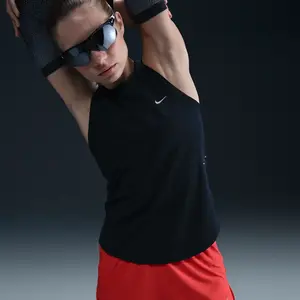Nike Swift https://tqm.i-run.be/?P4790B5819DB223S1UC413a49054520V4 Noir XS