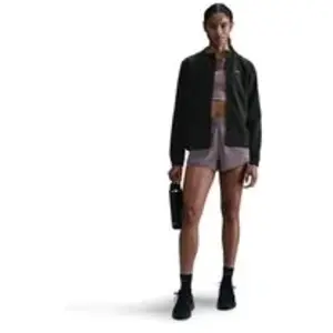 Veste femme Nike Swift Noir 2XS
