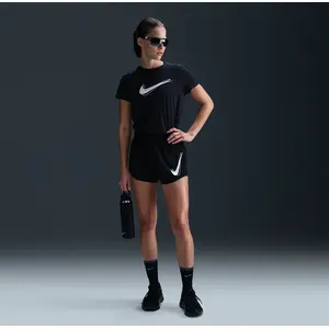 Nike One Swoosh XS pas cher