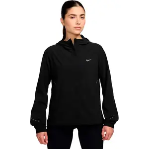 Nike Swift https://tqm.i-run.be/?P4790B5819DB223S1UD413a490110814V4 Noir M