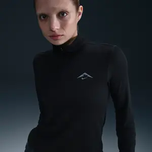 Nike Trail 1/4 Zip https://tqm.i-run.be/?P4790B5819DB223S1UC413a49057502V4 Noir XS