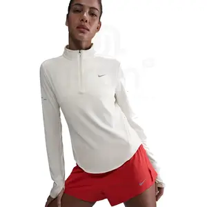 Nike Swift UV 1/2 Zip https://tqm.i-run.be/?P4790B5819DB223S1UD413a490110656V4 Blanc M