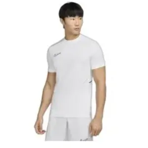 Nike T-shirt à Manches Courtes Academy