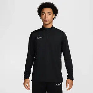 Nike Academy Dri-FIT Trainingssweater Heren - Maat XXL
