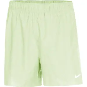Nike Dri-Fit Challenger https://tqm.i-run.be/?P4790B5819DB223S1UC413a49047062V4 Vert S
