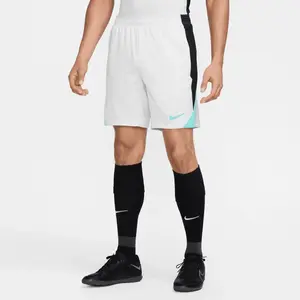 Nike Strike Shorts - Photon Dust, Photon Dust M pas cher