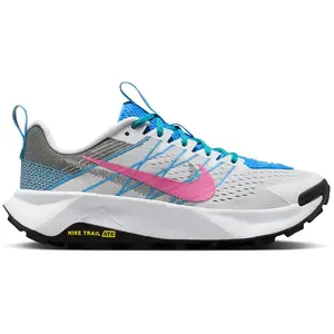 Nike Wildhorse 10 https://tqm.i-run.be/?P4790B5819DB223S1UC413a49041228V4 Gris/argent 36.5 pas cher
