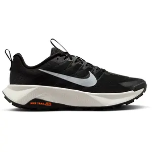 Nike, Hommes, Chaussures de course à pied, Bottes pour chevaux sauvages (45.5) pas cher