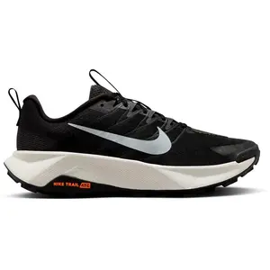 Nike, Hommes, Baskets, Buty Wildhorse 10 FV2338-001, Noir, Gris, (43) pas cher