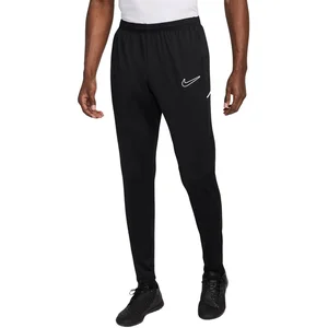 Comparateur de prix : Nike, Hommes, Bas de sport, DriFit Academy Hose (XXL), Noir