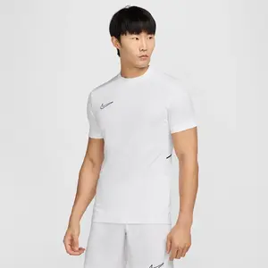 Nike T-shirt à Manches Courtes Academy