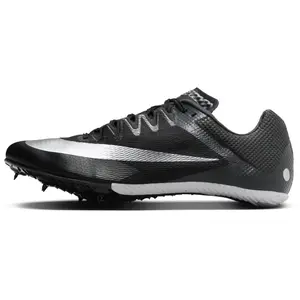 Nike Zoom Rival Sprint https://tqm.i-run.be/?P4790B5819DB223S1UC413a49029200V4 Noir 36 pas cher