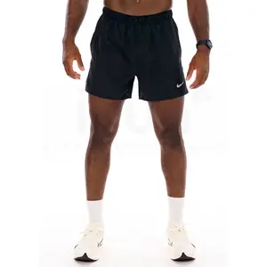 Nike Challenger 2 en 1 https://tqm.i-run.be/?P4790B5819DB223S1UD413a490131602V4 Noir M
