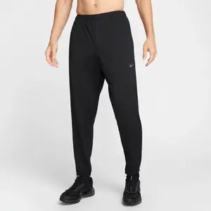 Pantalon imperméable Nike Challenger Dri-FIT Noir L