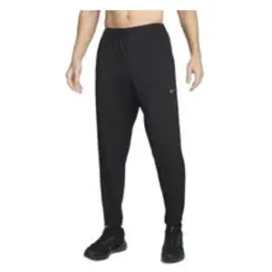 Pantalon imperméable Nike Challenger Dri-FIT Noir XL