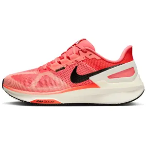 Nike Structure 25 https://tqm.i-run.be/?P4790B5819DB223S1UC413a49032326V4 Rose 36.5 pas cher