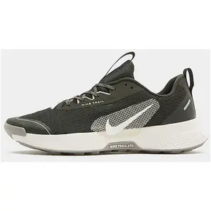 Nike Juniper Trail 3 Homme - Green, Green 42.5 pas cher