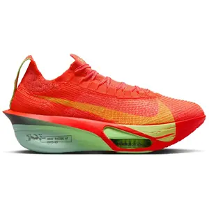 Nike Air Zoom Alphafly Next% 3 https://tqm.i-run.be/?P4790B5819DB223S1UC413a49032581V4 Rouge 38