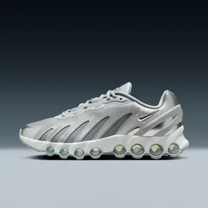 Nike Air Max Dn8 Femme - Grey, Grey 38.5 pas cher