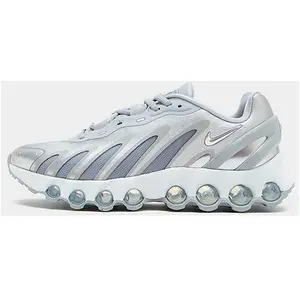 Nike Air Max Dn8 Femme - Grey, Grey 41 pas cher