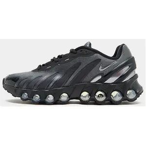 NIKE W Air Max DN8, Sneaker Femme, 40.5 EU, Black Mtlc Dark Grey Iron Grey, 40.5 EU pas cher