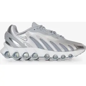 Nike Air Max Dn8 Femme - Grey, Grey 37.5 pas cher