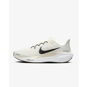 Nike Pegasus 41 Femme - Sail, Sail 40