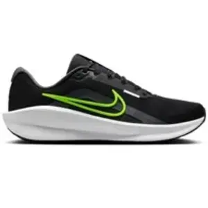 Nike Chaussures De Running Downshifter pas cher