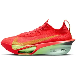 Nike Air Zoom Alphafly Next% 3 https://tqm.i-run.be/?P4790B5819DB223S1UC413a49017830V4 Rouge 40.5